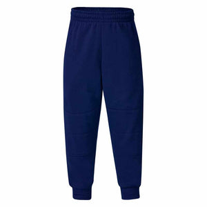 Fleecy Track Pants for Kindy / Pre Primary Students.