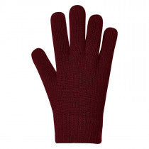 Cosy Winter Gloves.